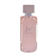 Perfume para Dama Eau de Parfum Lattafa Hayaati Florence 100ml